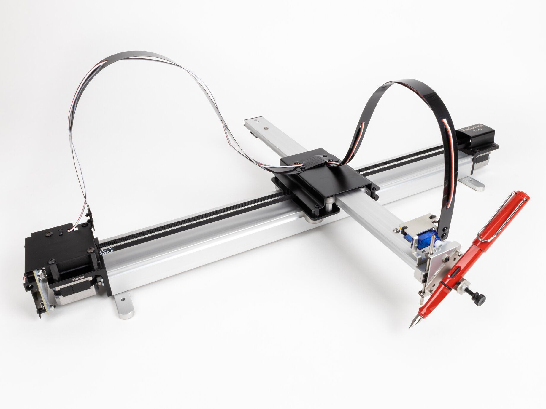 AxiDraw