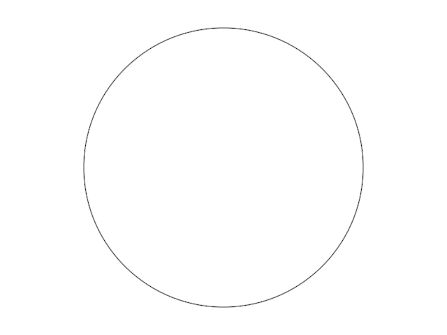 ../media/circle-001.png