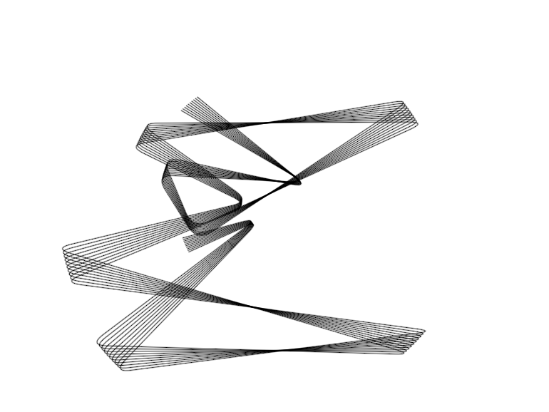 ../media/contour-transform-100.png