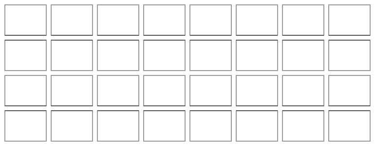 ../media/grid-001.png