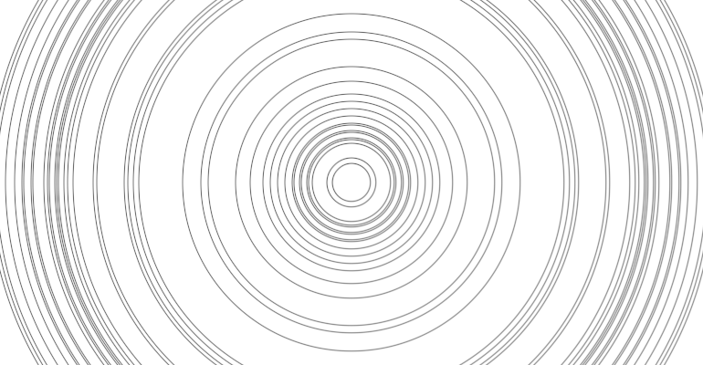../media/list-002.png