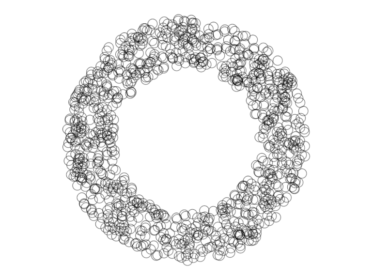 ../media/orx-noise-001.png