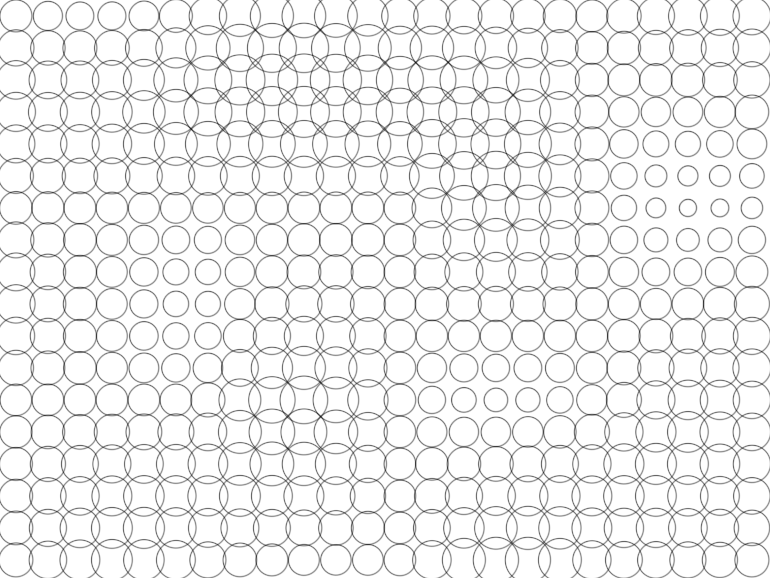 ../media/orx-noise-002.png