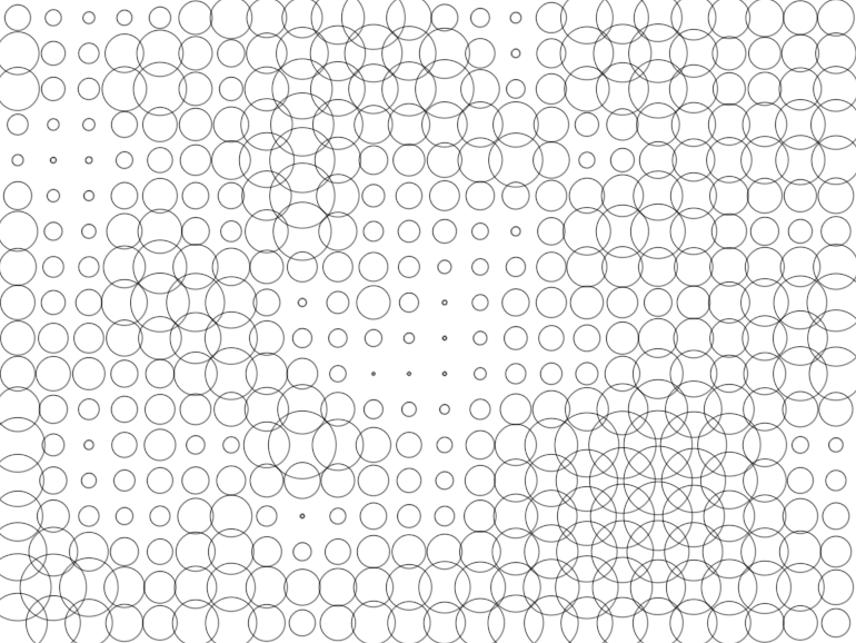 ../media/orx-noise-003.png