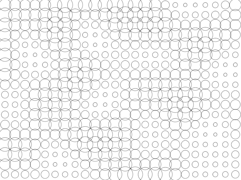 ../media/orx-noise-004.png