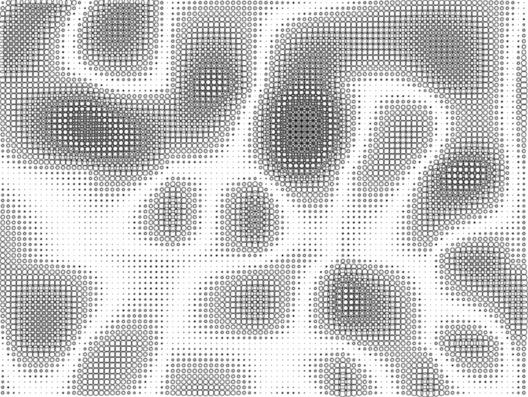 ../media/orx-noise-005-fbm.png