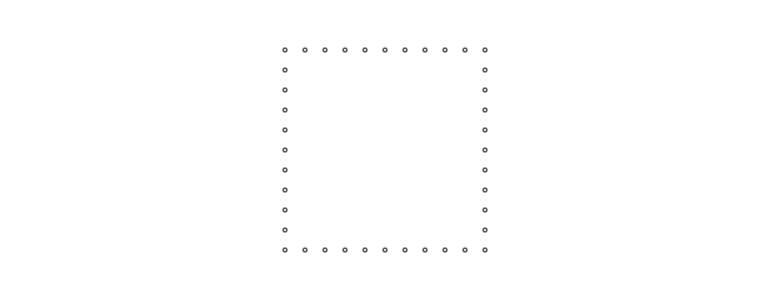 ../media/query-003.png