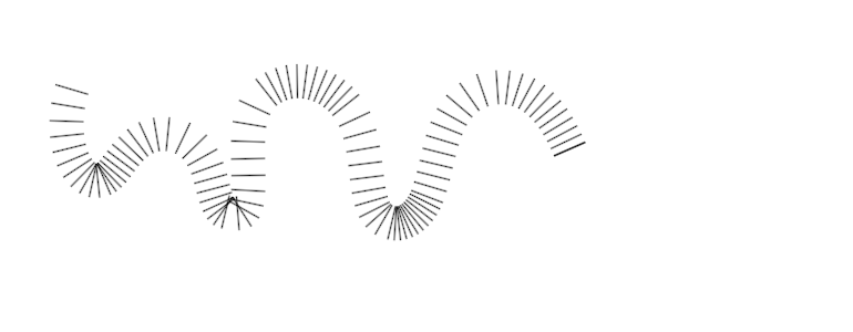 ../media/query-004.png