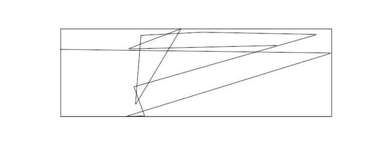 ../media/query-bounds.png