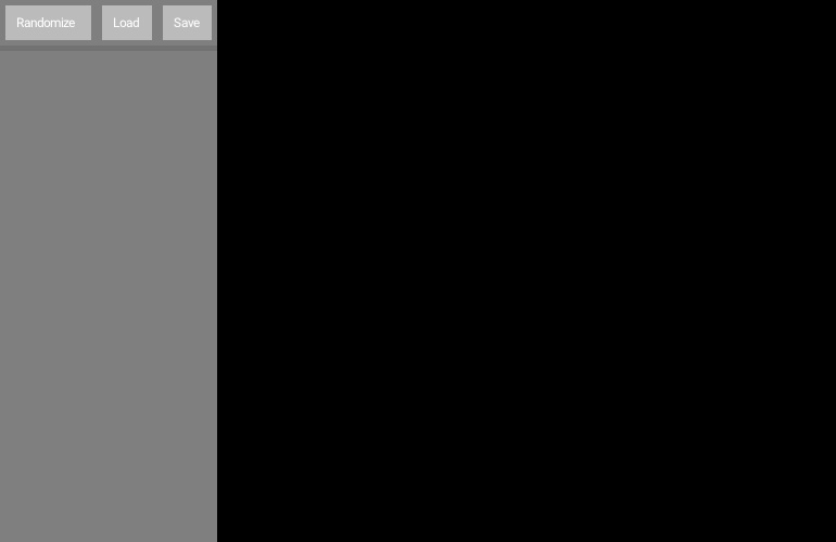 ../media/quick-ui-001.jpg