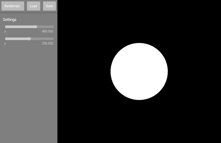 ../media/quick-ui-003.png