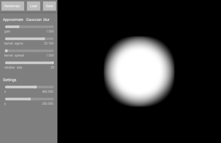 ../media/quick-ui-004.png