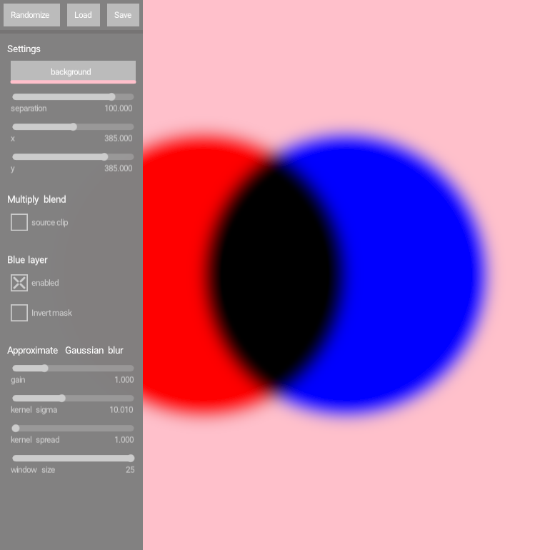 ../media/quick-ui-005.png