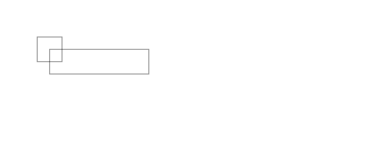 ../media/rectangle-001.png