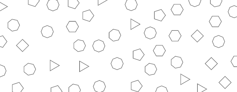 ../media/regular-001.png