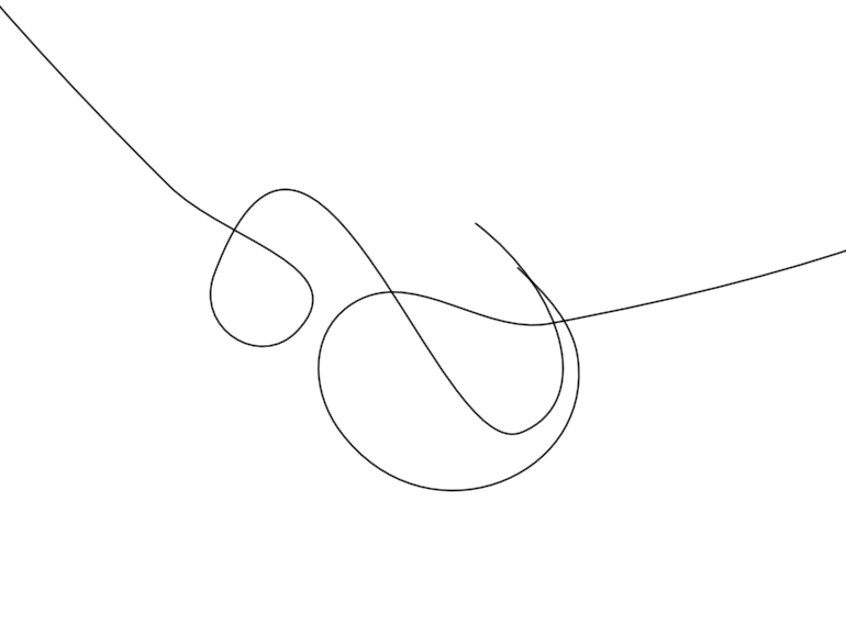 ../media/reversed-100.png