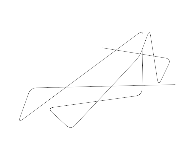 ../media/rounded-100.png
