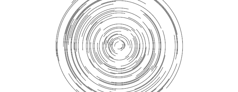 ../media/shapes-005.png
