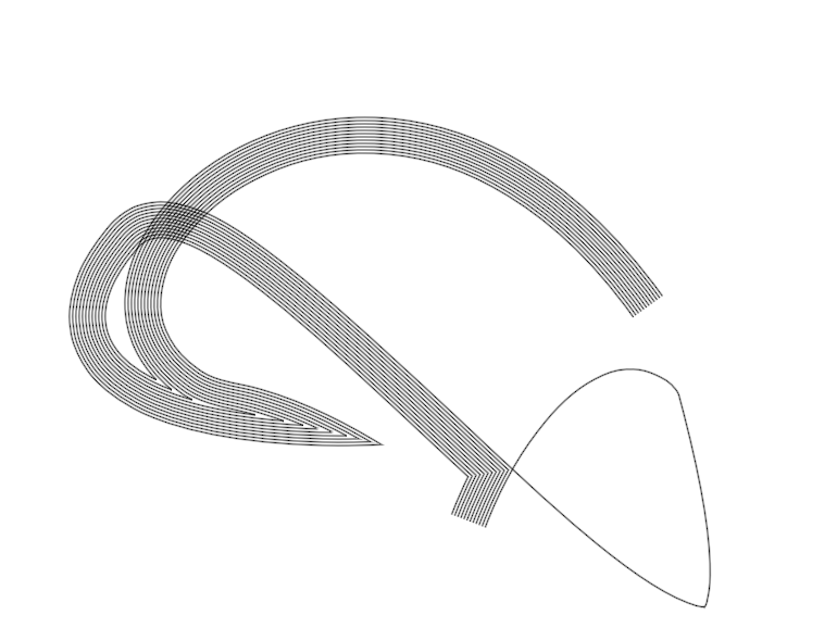 ../media/shapes-100.png