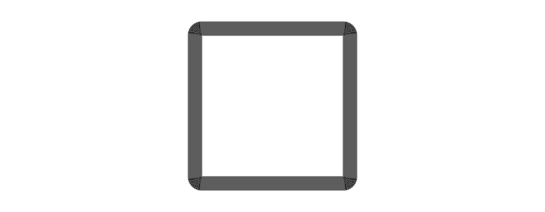 ../media/shapes-101.png