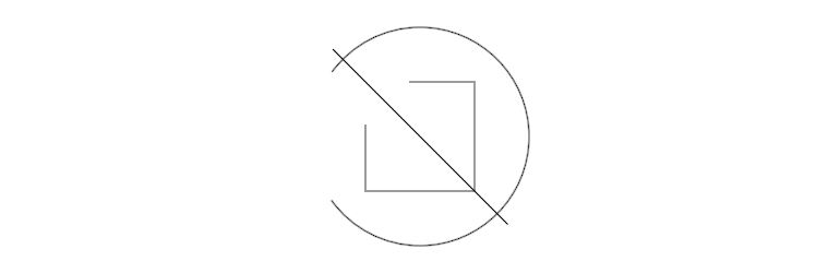 ../media/shapes-contour-fromPrimitives-001.png