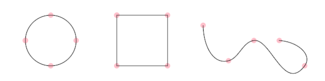 ../media/shapes-shapeContour-001.png