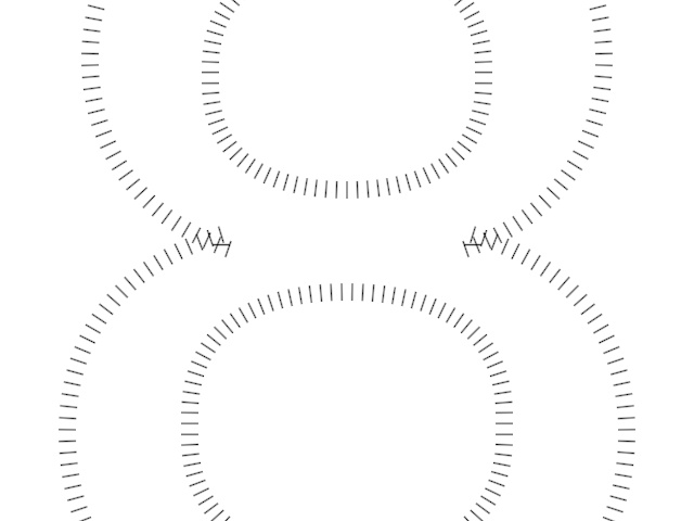 ../media/text-005.jpg