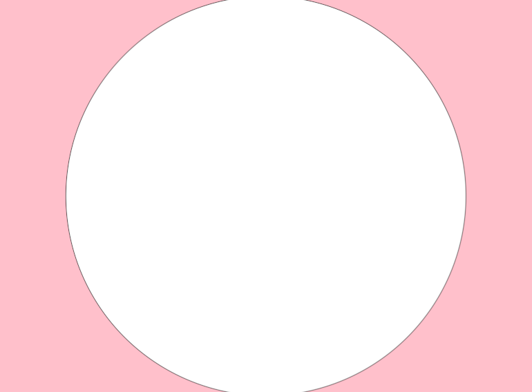 media/what-is-001.png